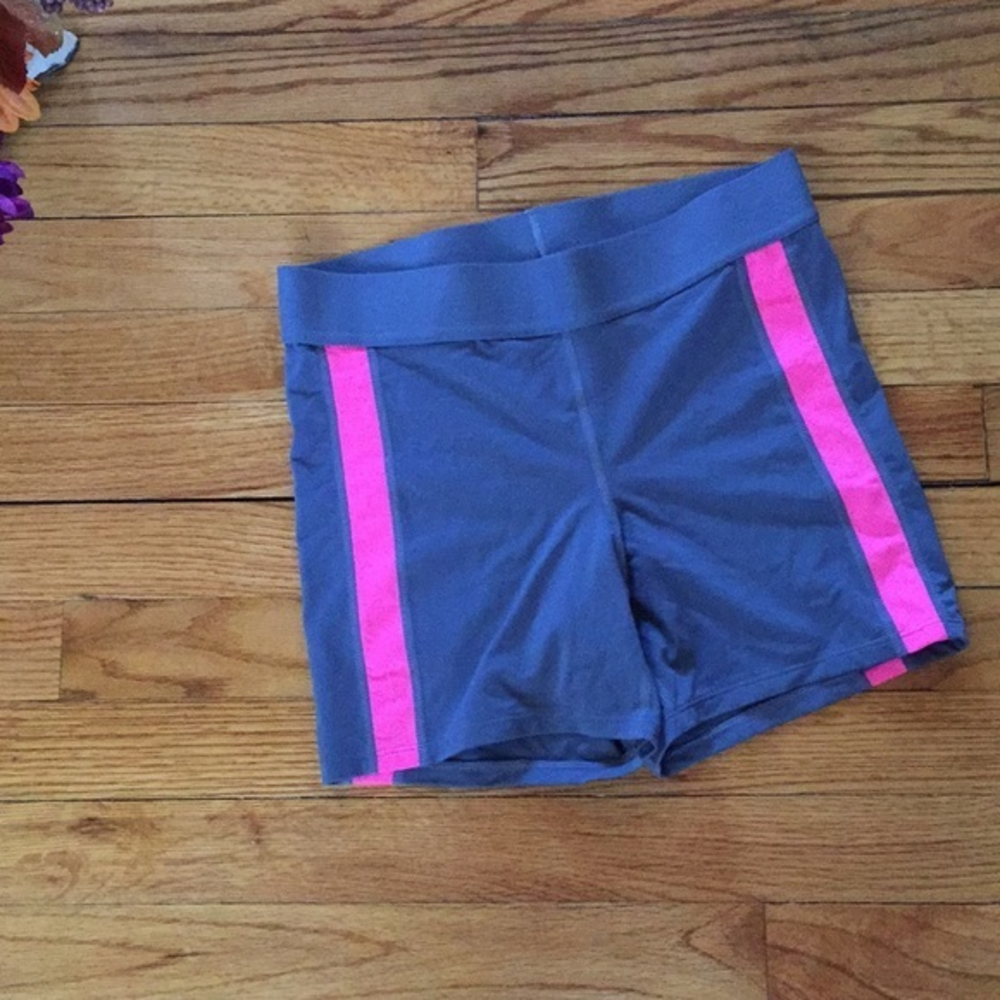 Gap Fit‎ G-Fast Shorts Size XS
